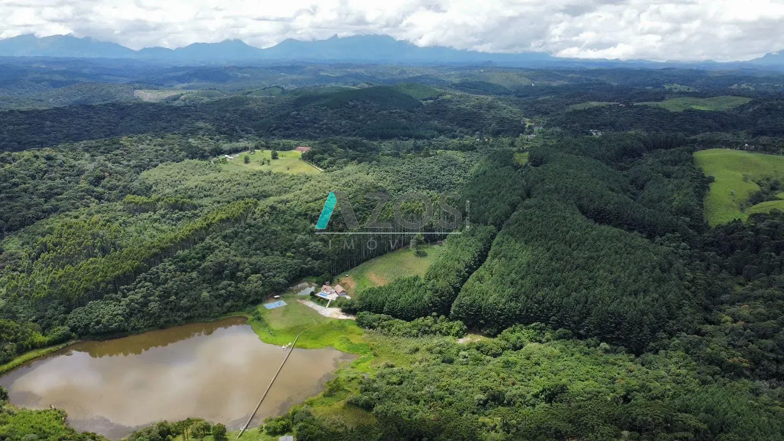 Fazenda, 10 m² - Foto 26