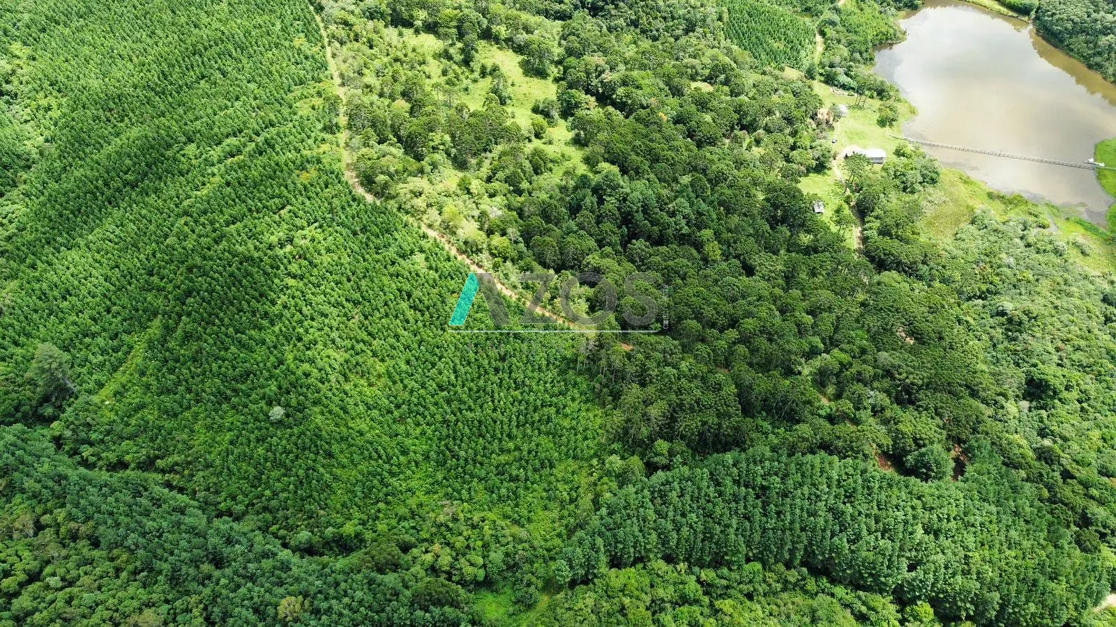 Fazenda, 10 m² - Foto 27