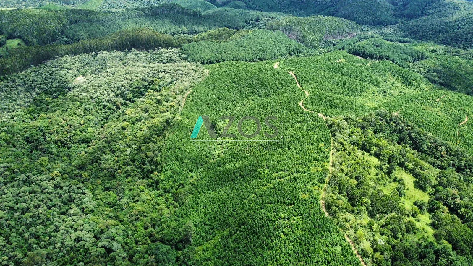Fazenda, 10 m² - Foto 33
