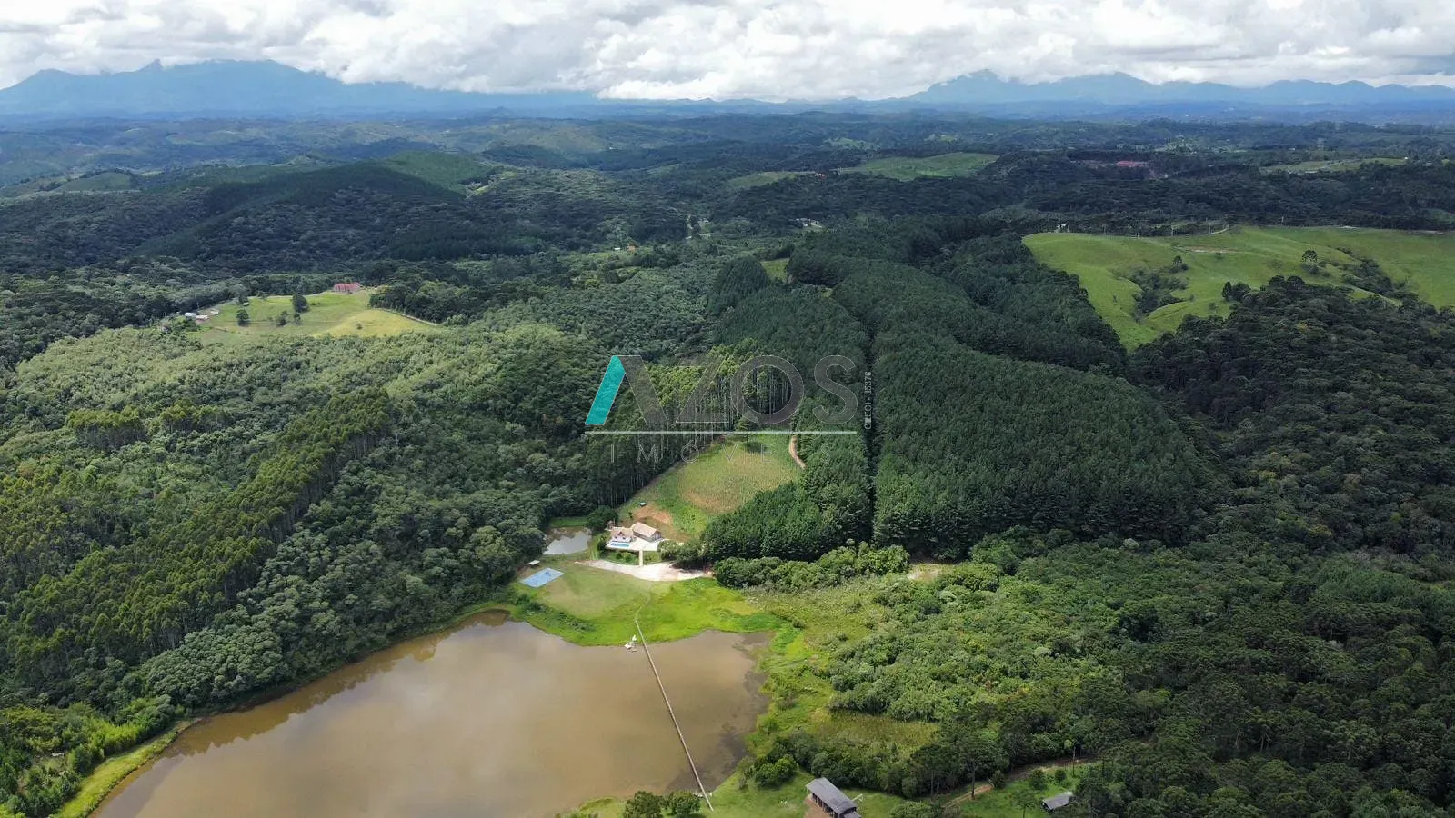 Fazenda, 10 m² - Foto 34