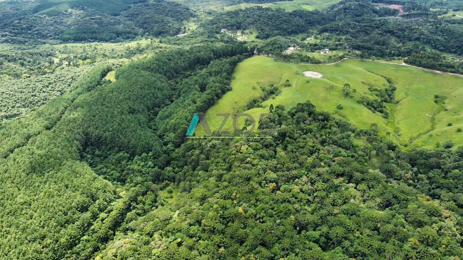 Fazenda, 10 m² - Foto 35
