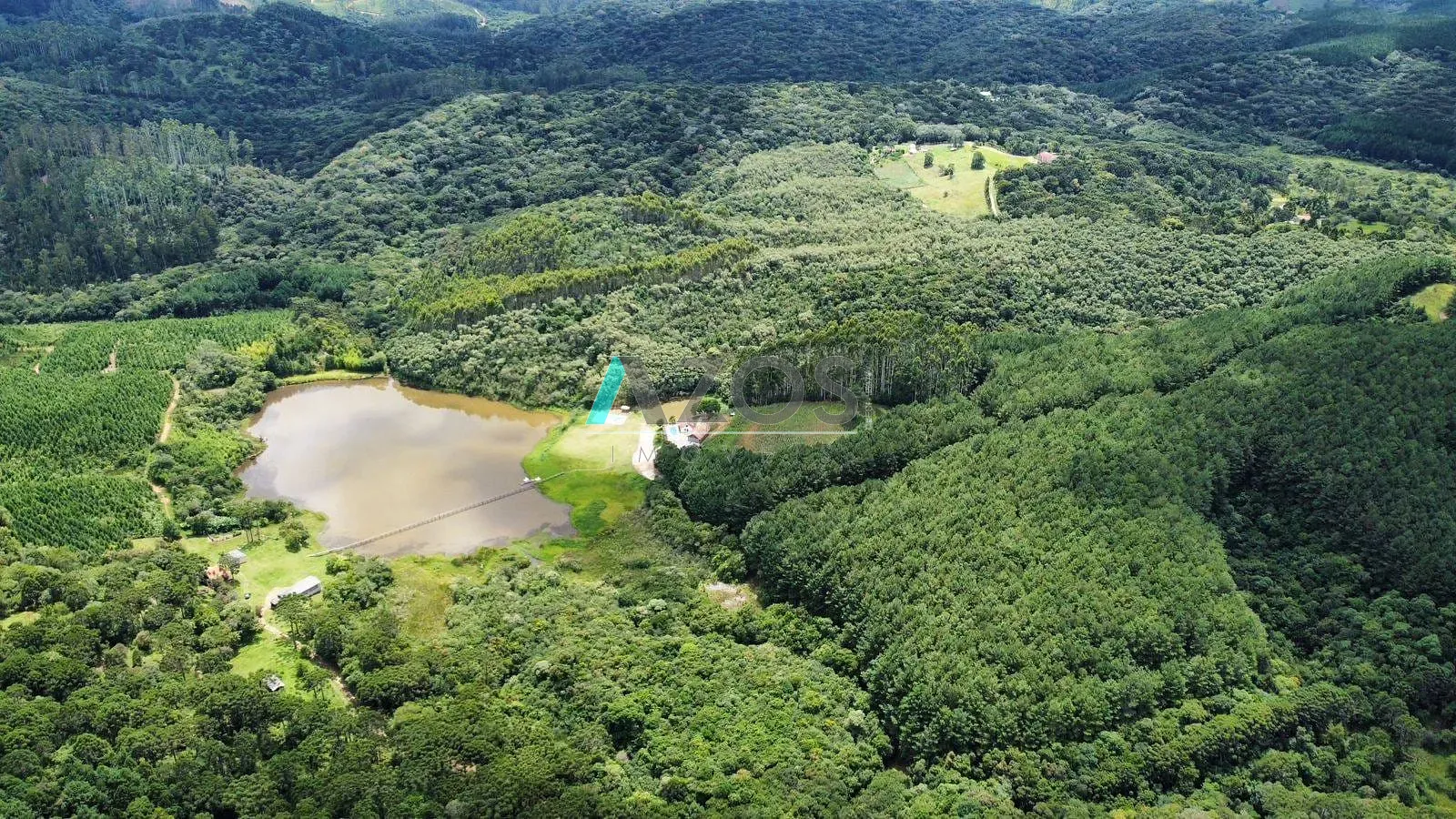 Fazenda, 10 m² - Foto 32