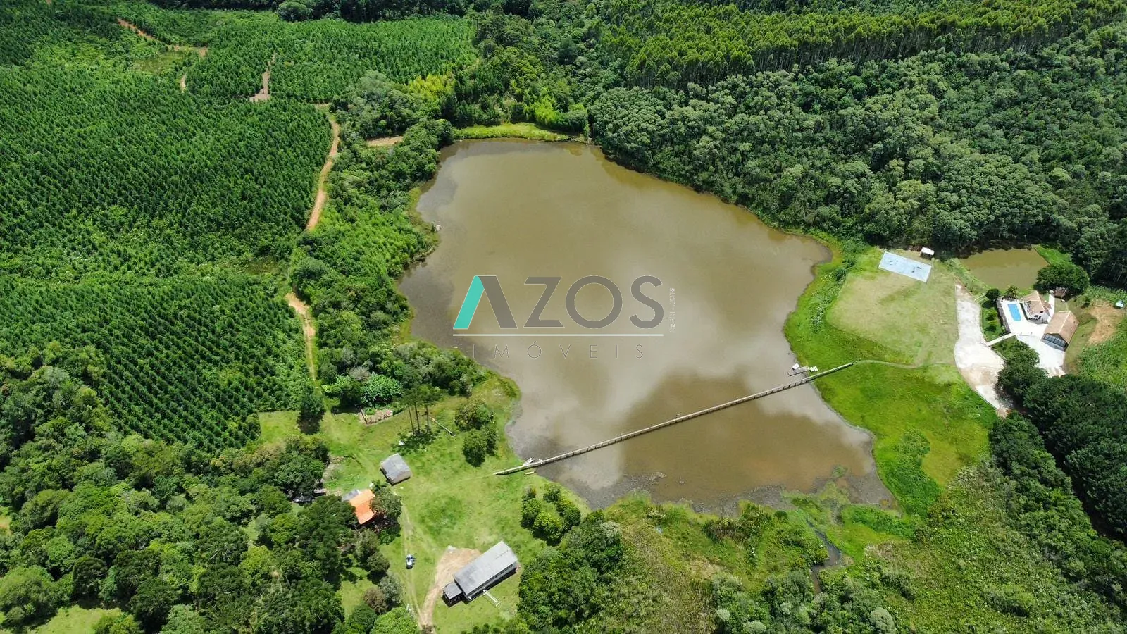 Fazenda, 10 m² - Foto 29