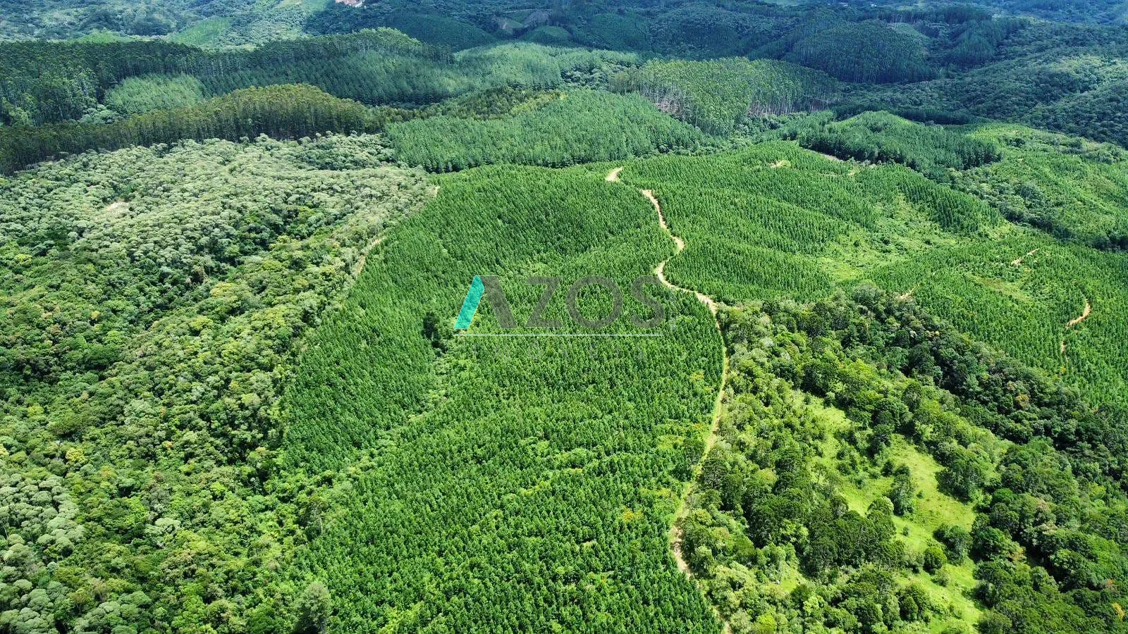 Fazenda, 10 m² - Foto 37