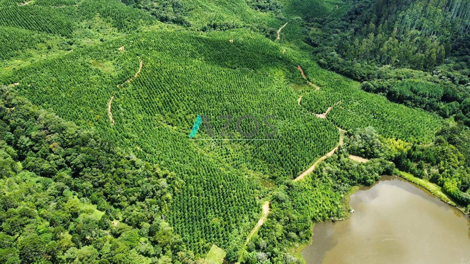 Fazenda, 10 m² - Foto 38