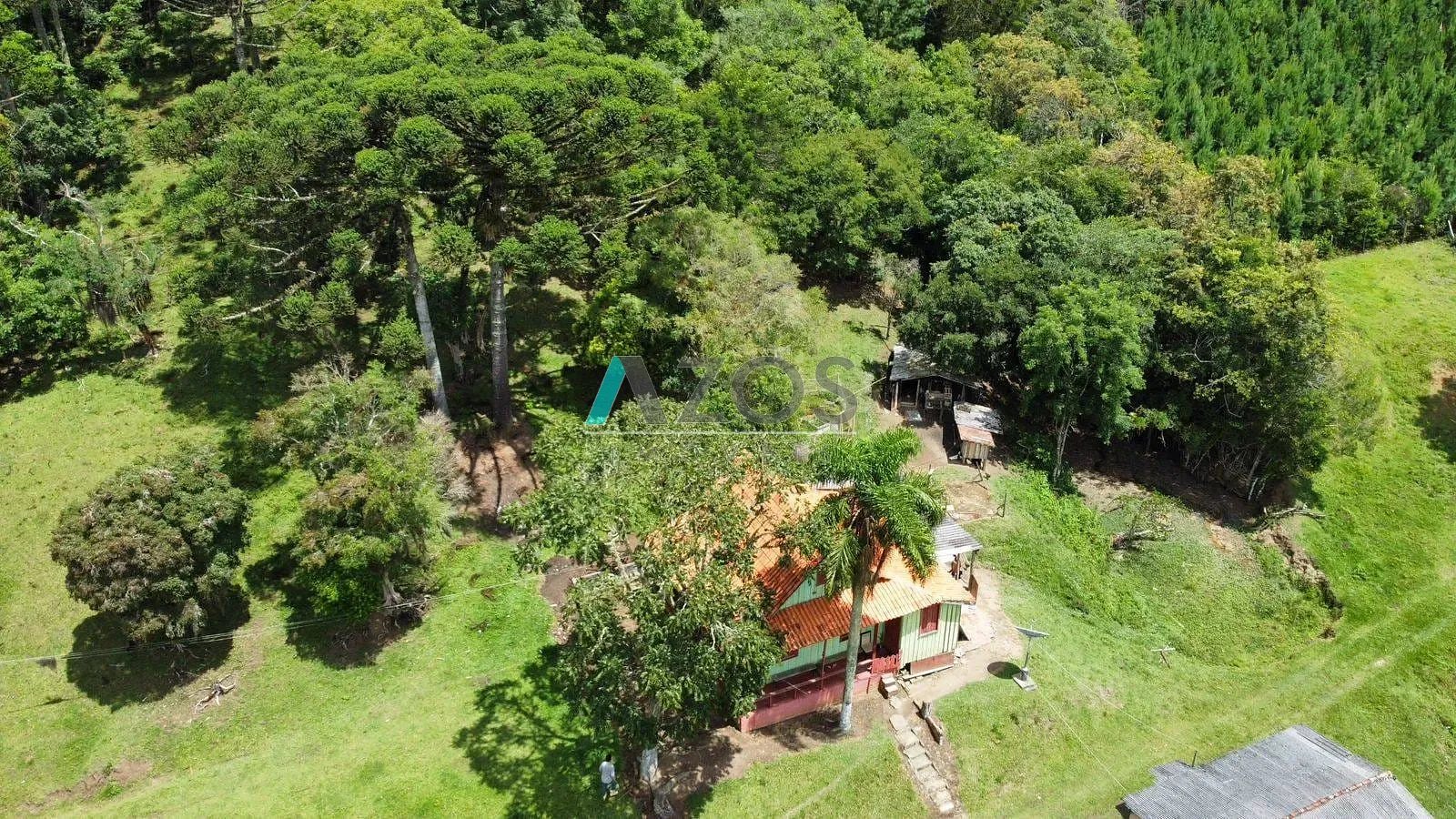 Fazenda, 10 m² - Foto 47