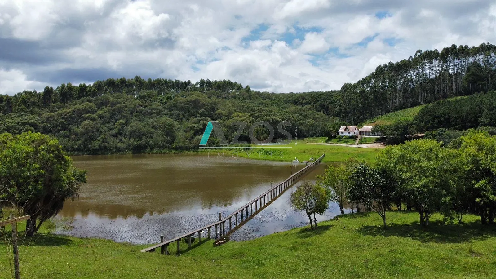 Fazenda, 10 m² - Foto 31