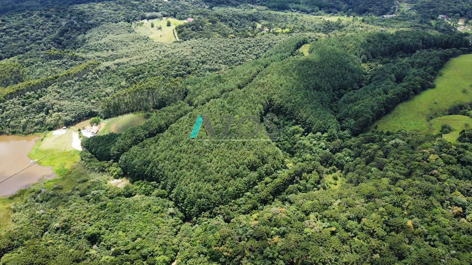 Fazenda, 10 m² - Foto 40