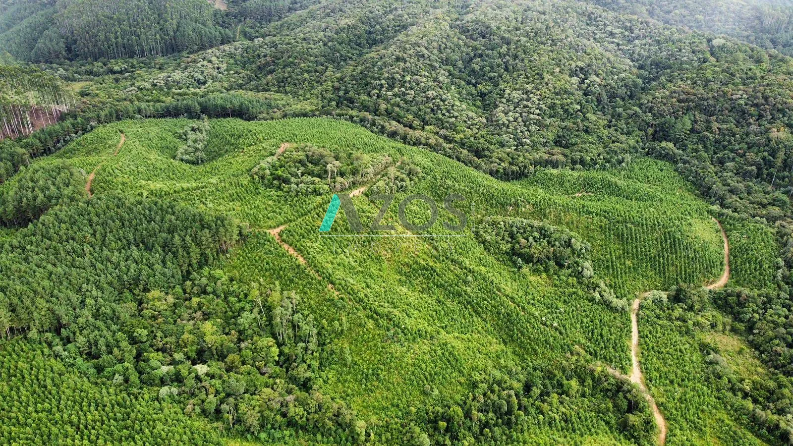 Fazenda, 10 m² - Foto 41