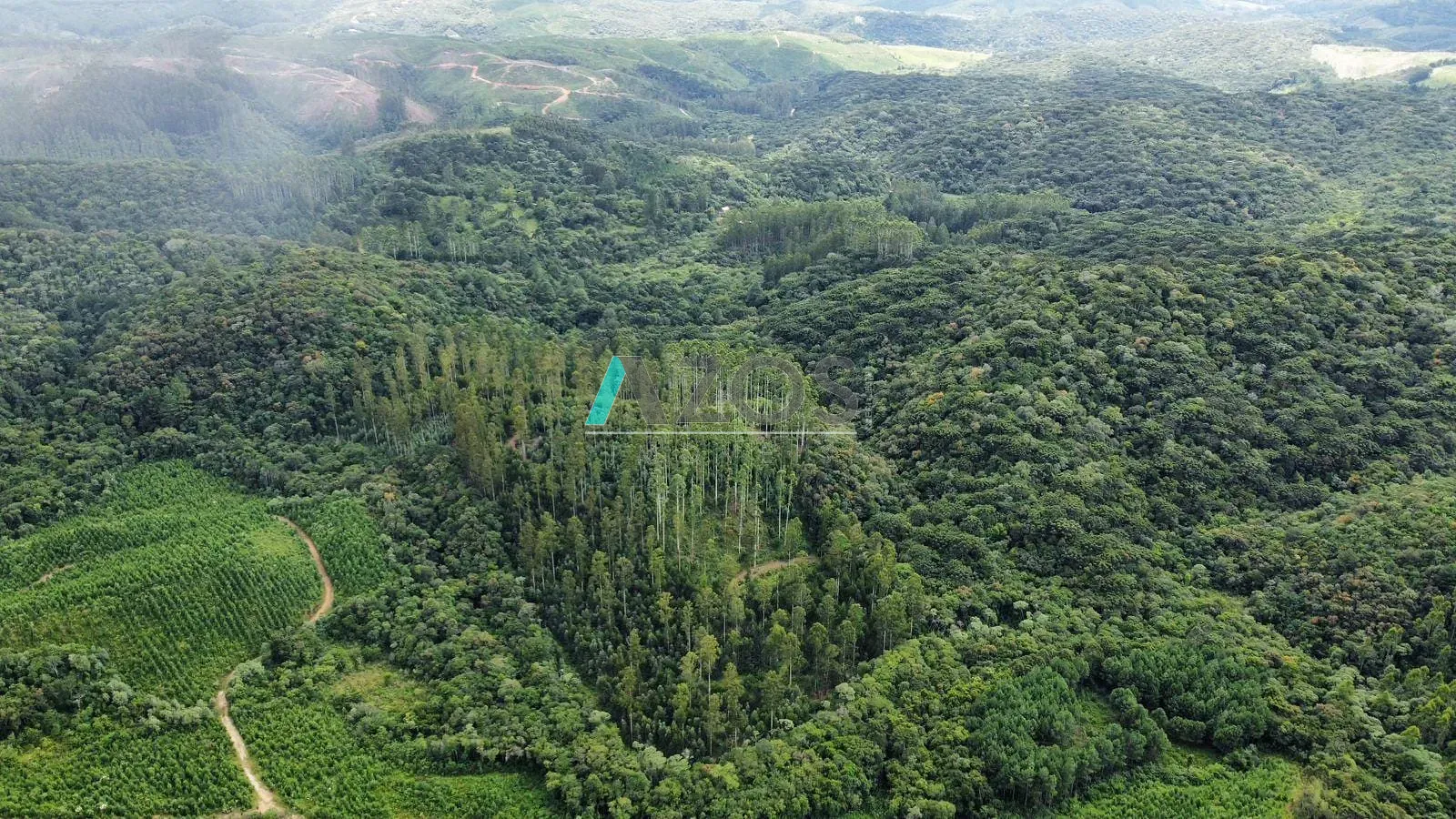 Fazenda, 10 m² - Foto 42