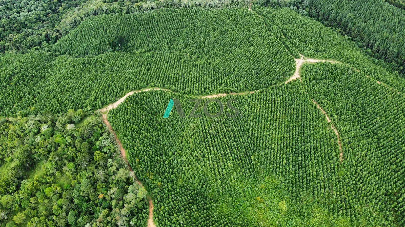 Fazenda, 10 m² - Foto 43