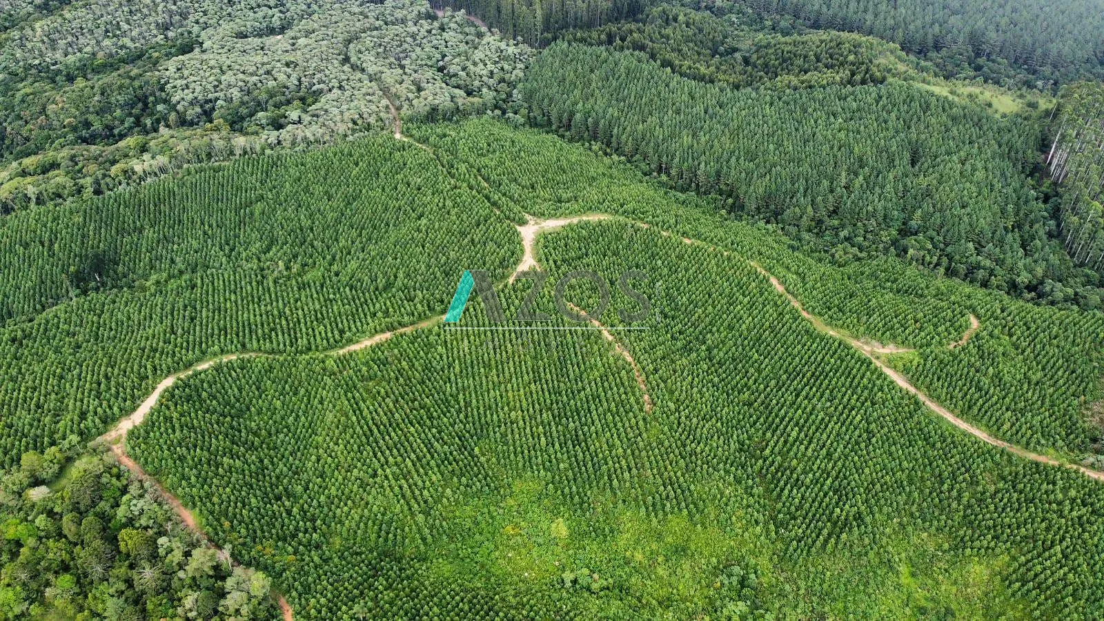 Fazenda, 10 m² - Foto 46