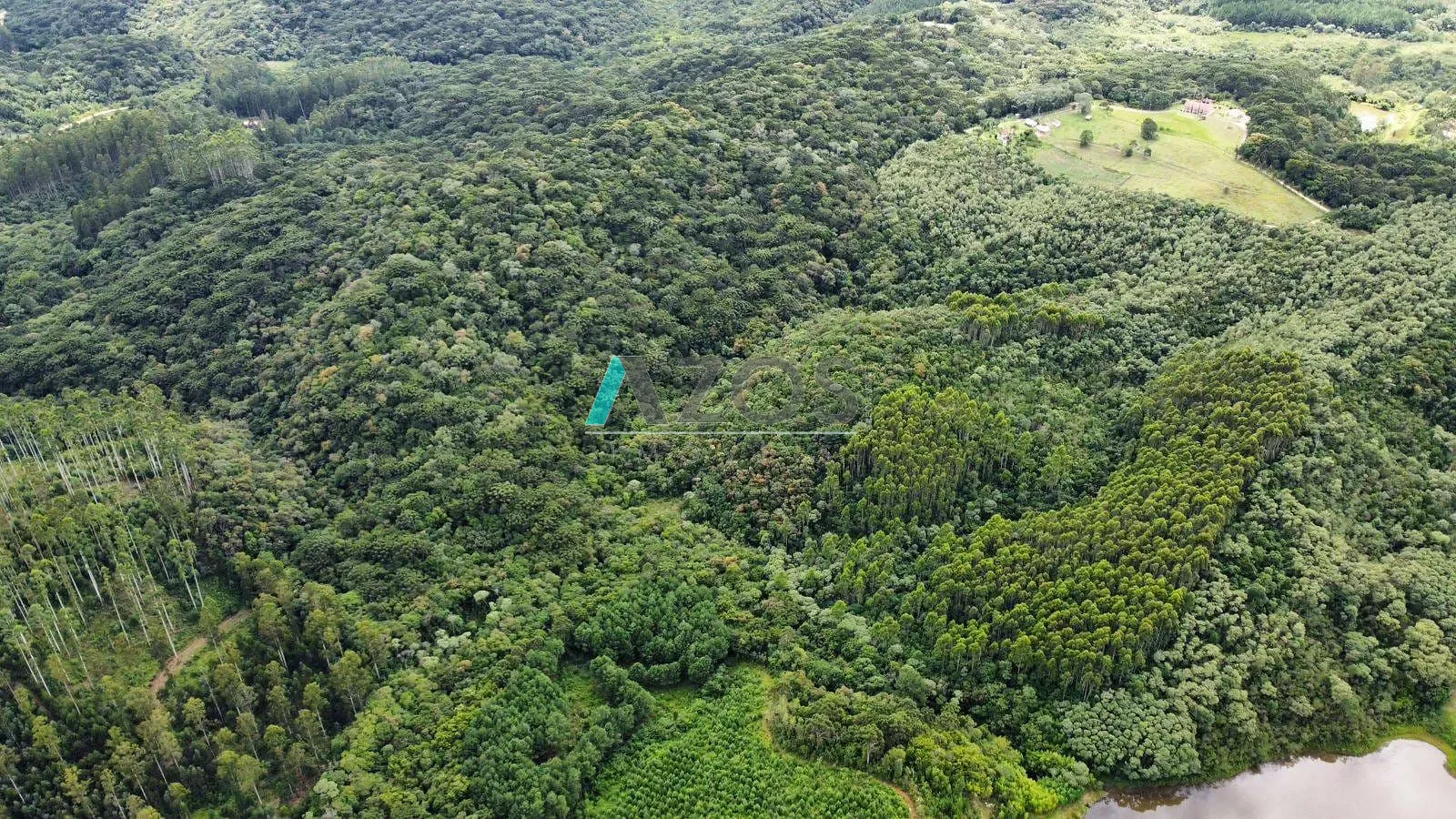 Fazenda, 10 m² - Foto 44