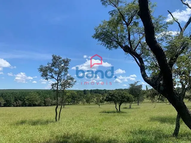 Fazenda com 2323200m², à venda, no bairro Capela Velha em Guareí
