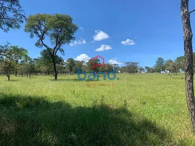 Fazenda com 2323200m², à venda, no bairro Capela Velha em Guareí