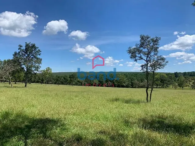 Fazenda com 2323200m², à venda, no bairro Capela Velha em Guareí