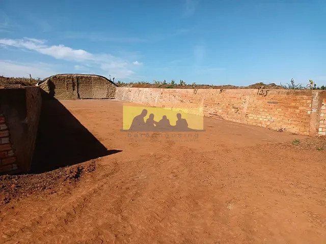 Fazenda com 968000m² 3 quartos e 4 banheiros, à venda, no bairro Santana em Avaré
