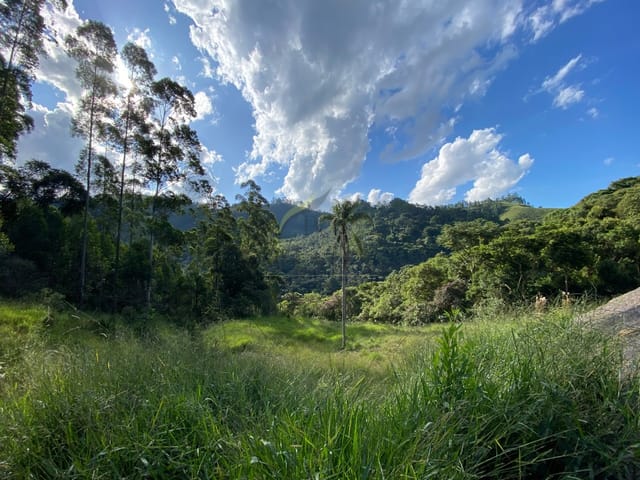 Foto do Fazenda - Fazenda à venda, 4 Quartos, 2 galpões, casa para caseiro, 240000M², Bairro dos Gonçalves, Piracaia - SP | Boa Vista Imóveis