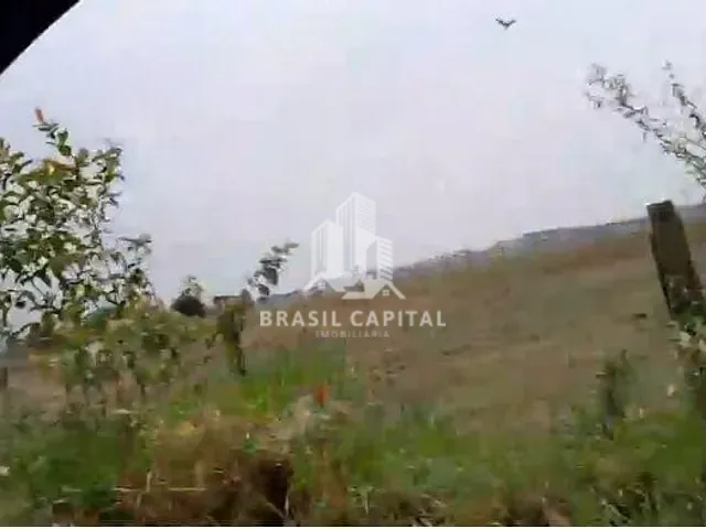 Fazenda com 324280m², à venda, no bairro Perímetro Urbano em Sarapuí