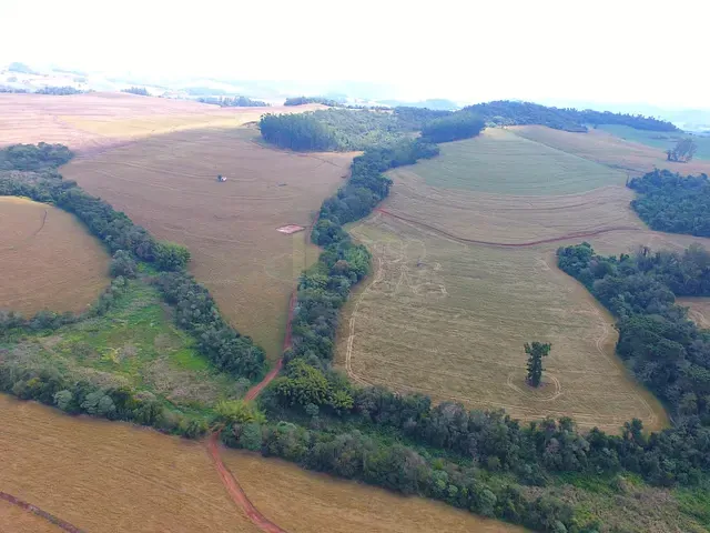 Fazenda com 1129414m², à venda, no bairro Zona Rural em Marilândia do Sul
