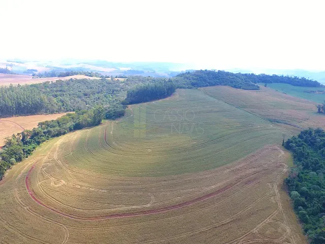 Fazenda com 1129414m², à venda, no bairro Zona Rural em Marilândia do Sul