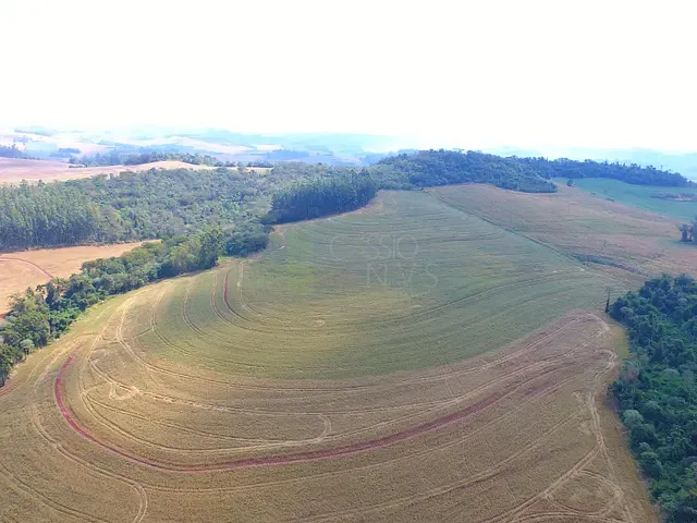 Fazenda com 1129414m², à venda, no bairro Zona Rural em Marilândia do Sul