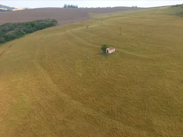 Fazenda com 1129414m², à venda, no bairro Zona Rural em Marilândia do Sul