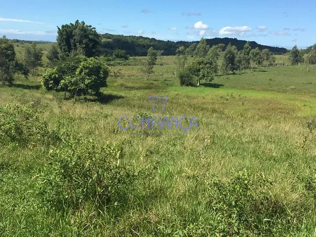 Fazenda 3 quartos e 2 banheiros, à venda, no bairro Banqueiros em Araruama
