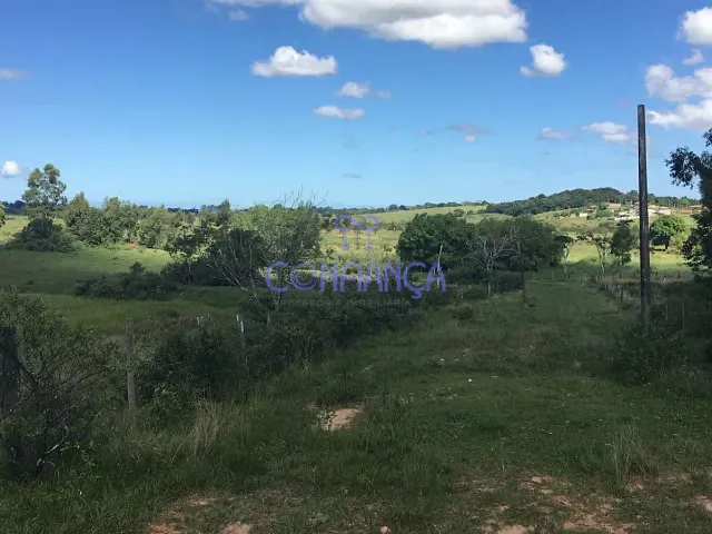 Fazenda 3 quartos e 2 banheiros, à venda, no bairro Banqueiros em Araruama