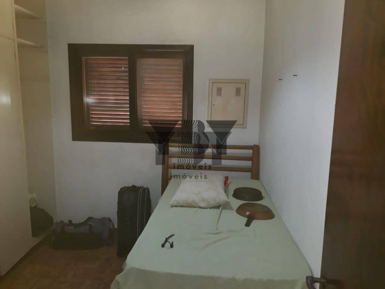 Chácara à venda com 5 quartos, 10m² - Foto 13