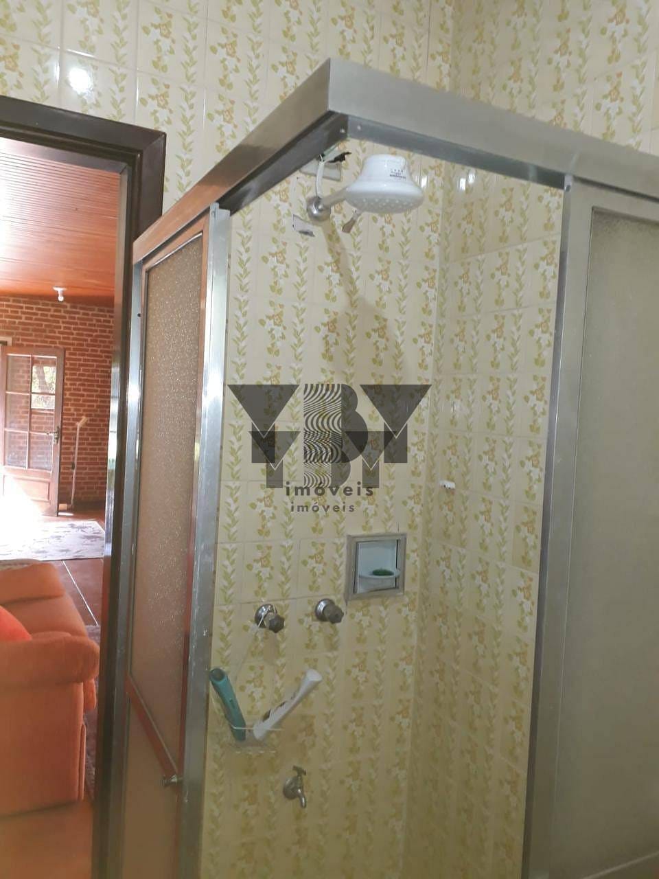 Chácara à venda com 5 quartos, 10m² - Foto 11