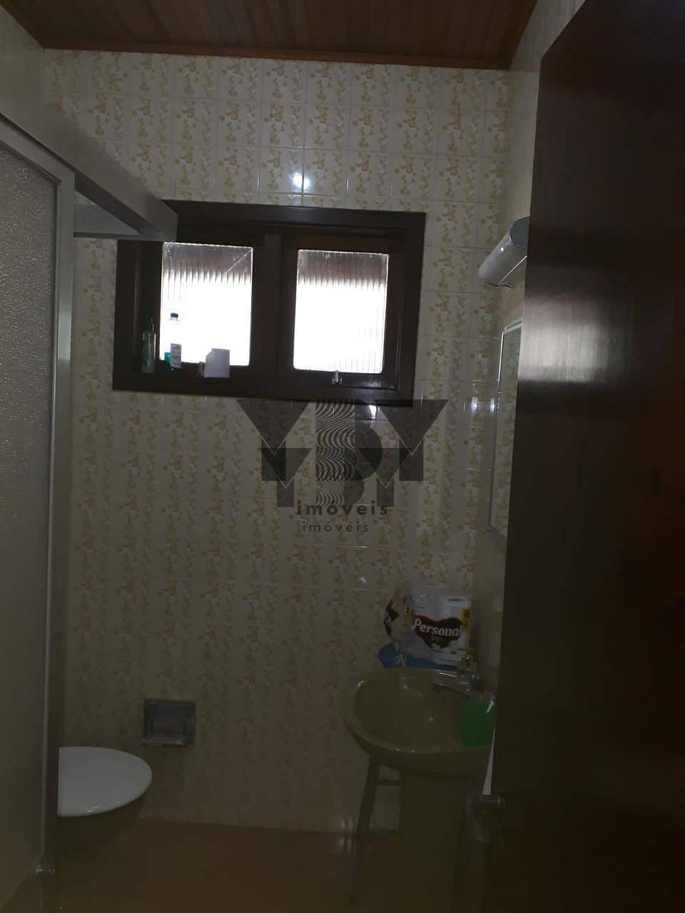 Chácara à venda com 5 quartos, 10m² - Foto 15