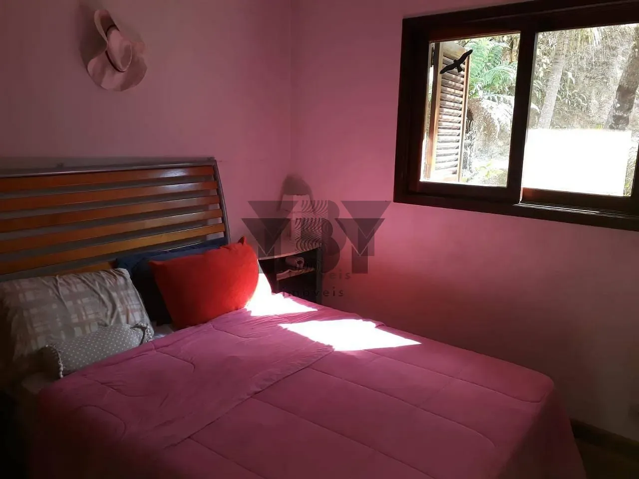 Chácara, 5 quartos, 32 hectares - Foto 12