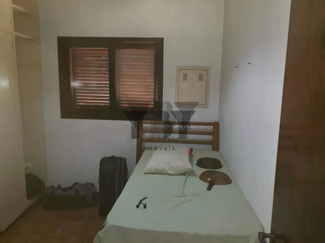 Chácara, 5 quartos, 32 hectares - Foto 13