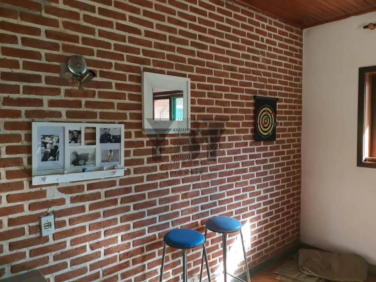Chácara, 5 quartos, 32 hectares - Foto 9