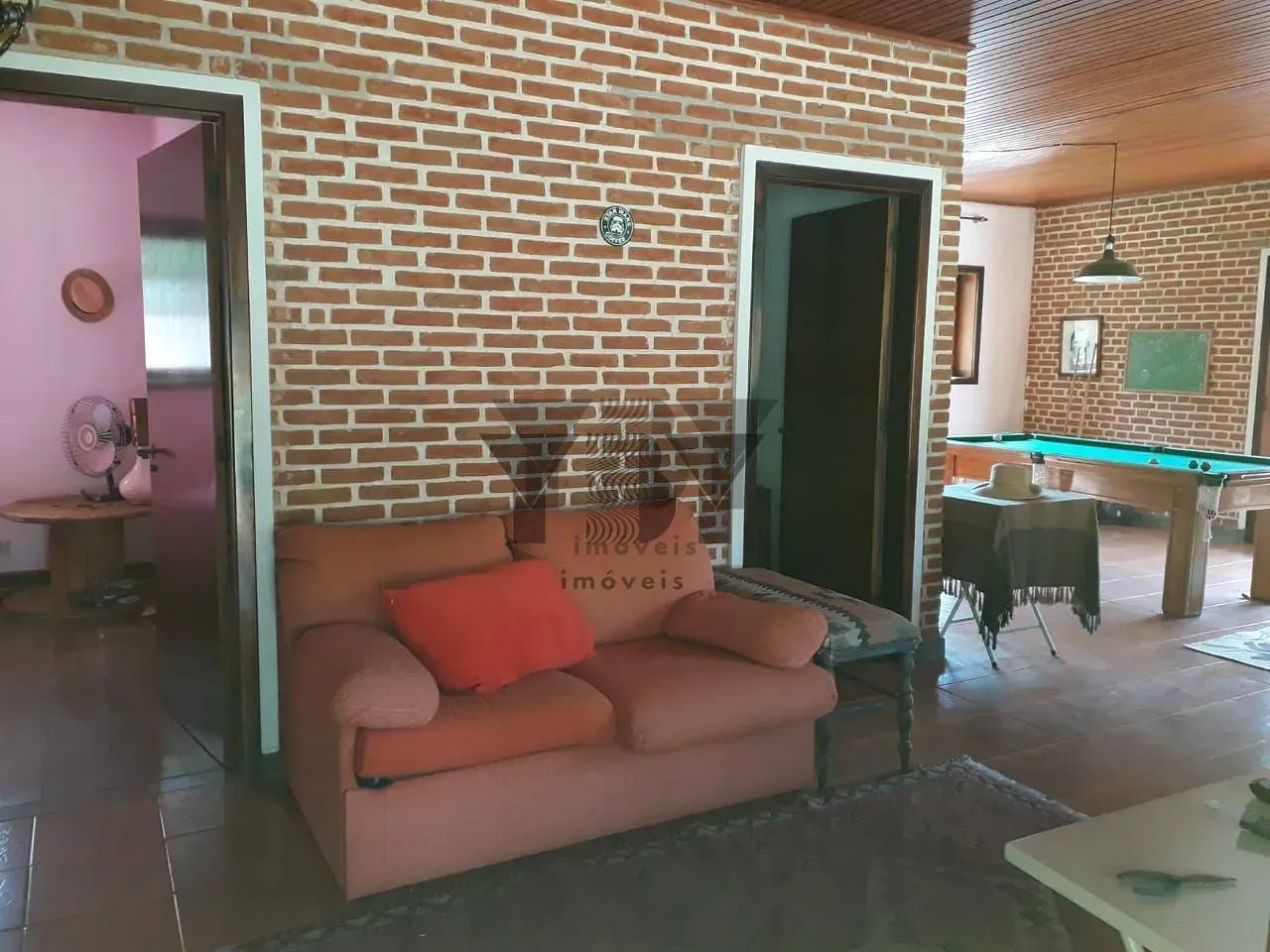 Chácara, 5 quartos, 32 hectares - Foto 10