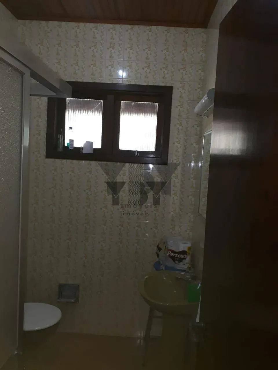 Chácara, 5 quartos, 32 hectares - Foto 15