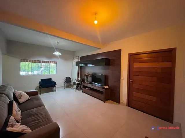 Fazenda com 2046m², à venda, no bairro Jardim Paranapunga em Três Lagoas