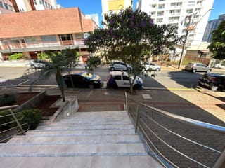 Foto do Apartamento-Apartamento Locação e Venda Residencial Vila Olinda - Vila Larsen, Londrina.