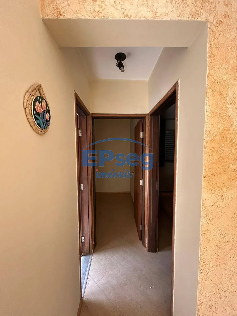 Apartamento, 2 quartos, 49 m² - Foto 10