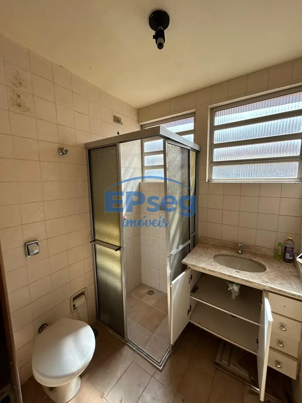Apartamento, 2 quartos, 49 m² - Foto 16