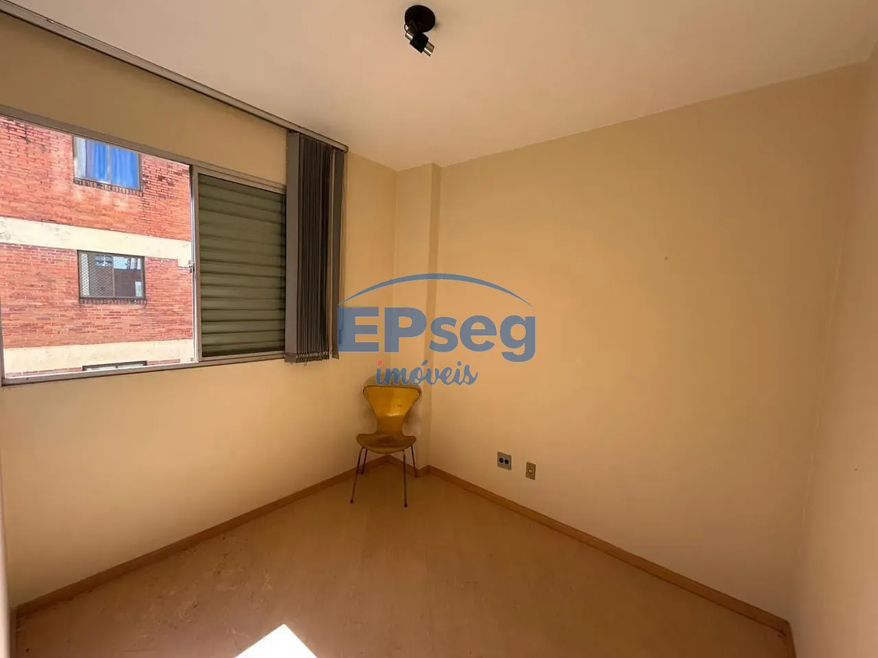 Apartamento, 2 quartos, 49 m² - Foto 8