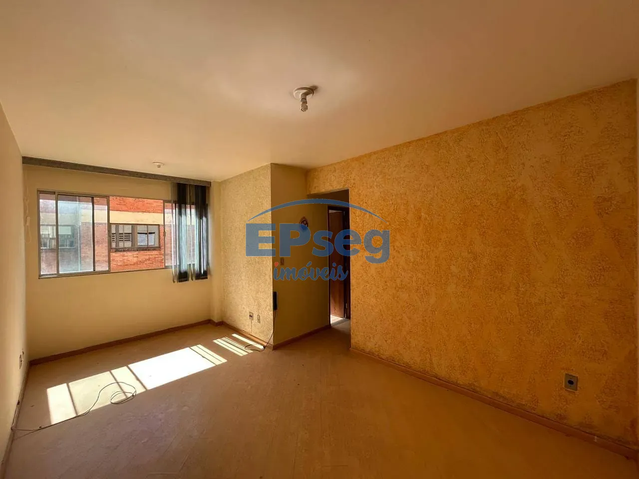 Apartamento, 2 quartos, 49 m² - Foto 6