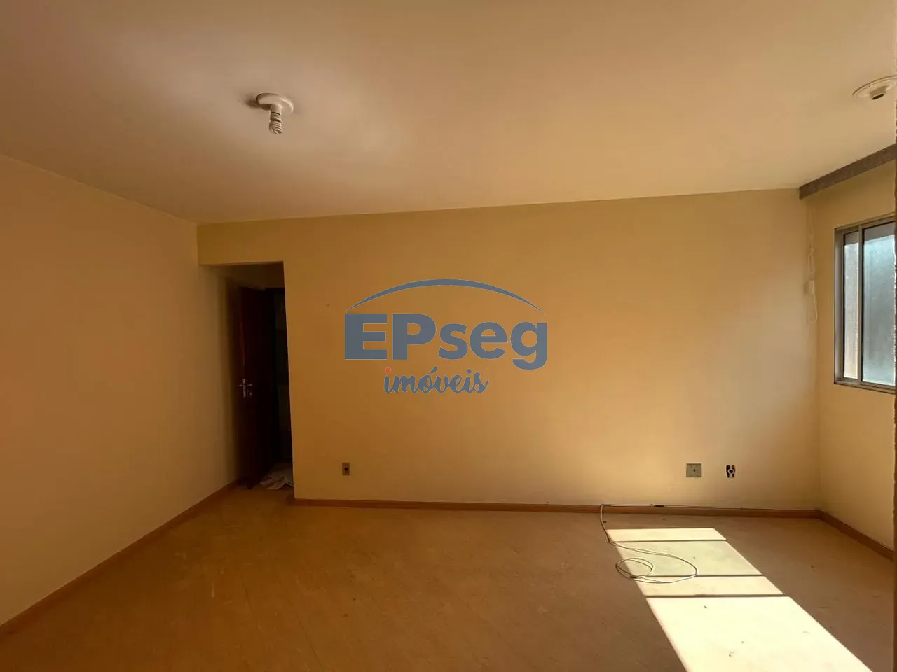 Apartamento, 2 quartos, 49 m² - Foto 7