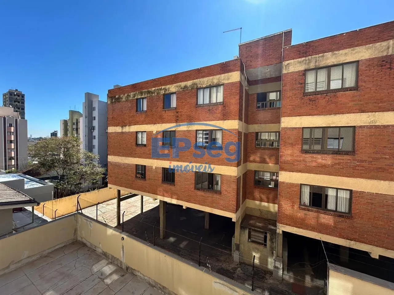 Apartamento, 2 quartos, 49 m² - Foto 15