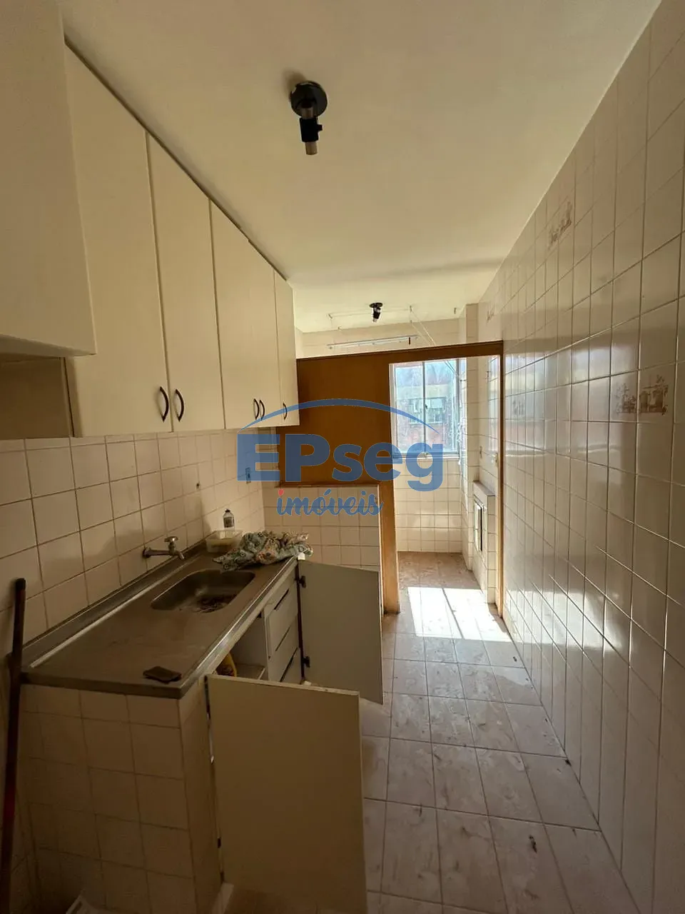 Apartamento, 2 quartos, 49 m² - Foto 12