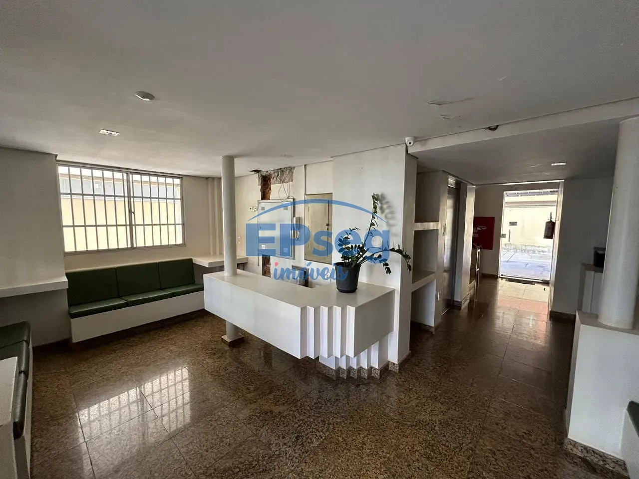 Apartamento, 2 quartos, 49 m² - Foto 17