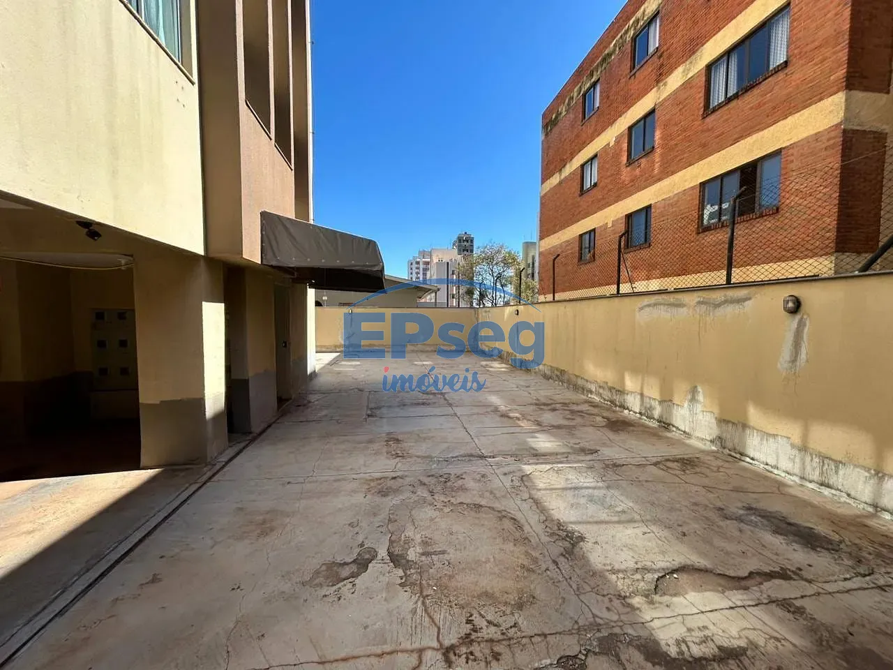 Apartamento, 2 quartos, 49 m² - Foto 14