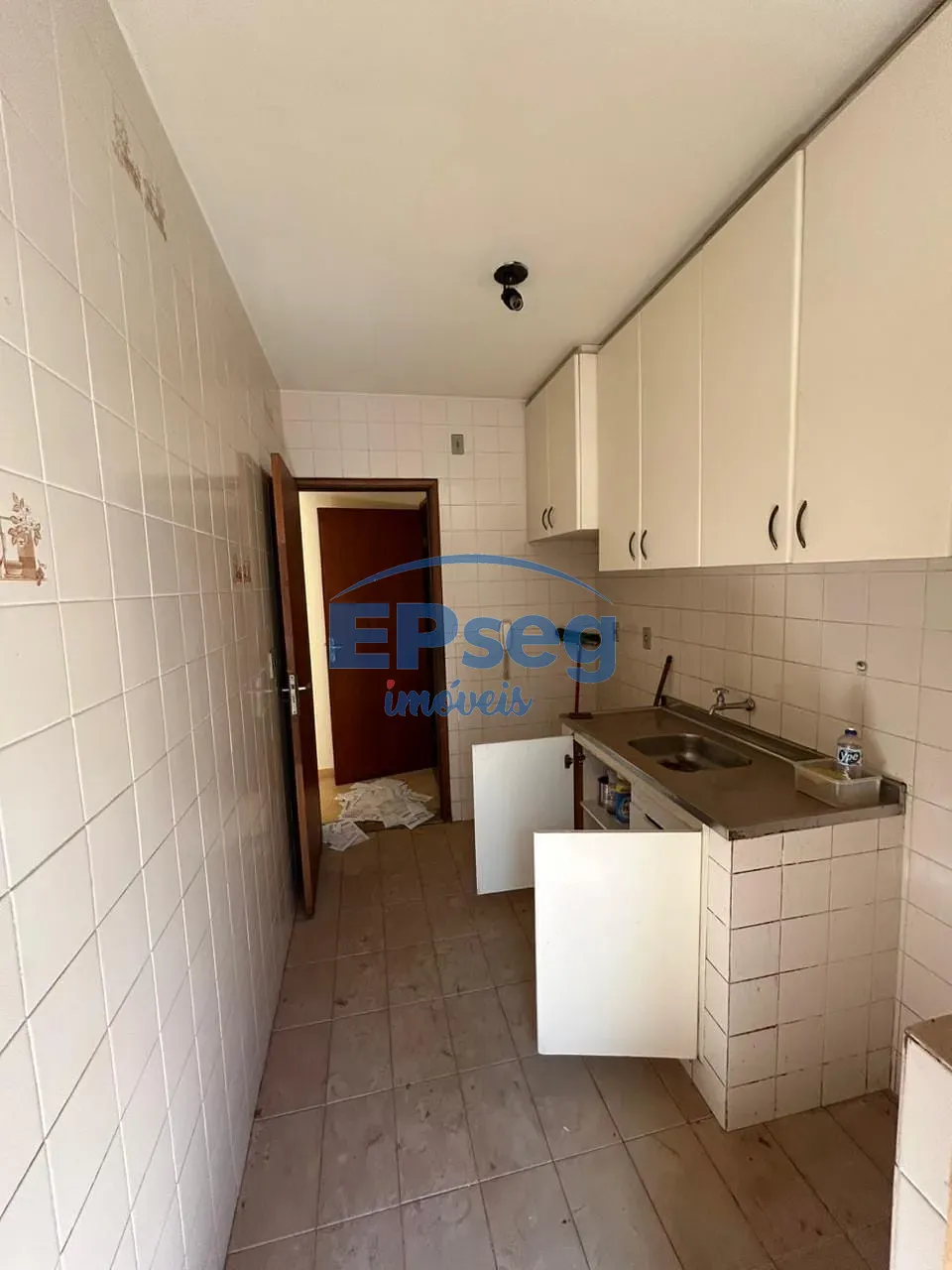 Apartamento, 2 quartos, 49 m² - Foto 11