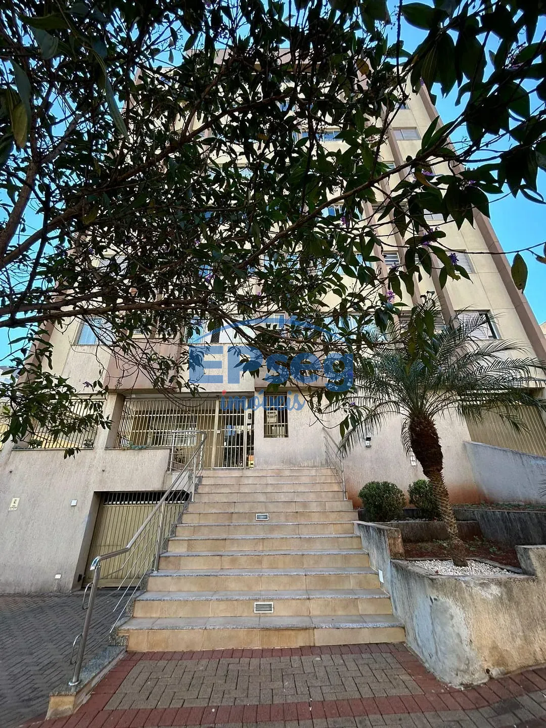 Apartamento, 2 quartos, 49 m² - Foto 4